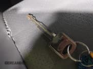 ✅ 2009 Ford Econoline Cargo Commercial • VIN: 1FTNS24W39DA38273 • Lot: 43615222. Wystawiony na IAAI z przebiegiem 74 198 mil. Bezpłatny archiwum sprzedaży aukcyjnych z USA i szczegółowy raport historii pojazdu na DreamBid. Zdjęcie 11.