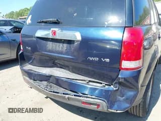 ✅ 2007 Saturn VUE V6 • VIN: 5GZCZ63417S807354 • Lot: 42551877. Wystawiony na IAAI z przebiegiem 179 907 mil. Bezpłatny archiwum sprzedaży aukcyjnych z USA i szczegółowy raport historii pojazdu na DreamBid. Zdjęcie 6.