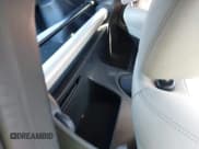 ✅ 2009 Nissan 370Z Touring • VIN: JN1AZ44E19M402223 • Lot: 41715048. Listed on IAAI with 89,123 mi. Free auction sales archive from the USA and detailed vehicle history report at DreamBid. Image 8.