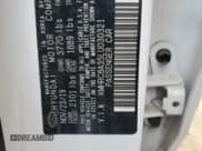 ✅ 2020 Hyundai Venue SEL • VIN: KMHRC8A35LU030321 • Lot: 72413334. Listed on Copart with 71,273 mi. Free auction sales archive from the USA and detailed vehicle history report at DreamBid. Image 13.