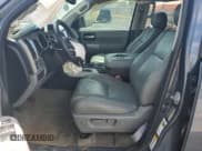 ✅ 2008 Toyota Sequoia Limited • VIN: 5TDBY68A08S001675 • Лот: 83982125. Опубликован ранее на Copart с пробегом 217 903 миль. Бесплатный доступ к архиву аукционных продаж из США и подробный отчёт об истории автомобиля на DreamBid. Изображение 7.