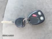 ✅ 2006 Saturn VUE • VIN: 5GZCZ33DX6S897763 • Lot: 42091466. Wystawiony na IAAI z przebiegiem 80 020 mil. Bezpłatny archiwum sprzedaży aukcyjnych z USA i szczegółowy raport historii pojazdu na DreamBid. Zdjęcie 11.