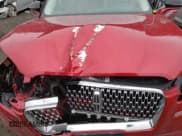 ✅ 2020 Lincoln Corsair Reserve • VIN: 5LMCJ2DH6LUL00931 • Lot: 45556823. Wystawiony na Copart z przebiegiem 57 956 mil. Bezpłatny archiwum sprzedaży aukcyjnych z USA i szczegółowy raport historii pojazdu na DreamBid. Zdjęcie 12.