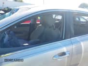 ✅ 2019 Kia Sportage LX • VIN: KNDPM3AC3K7579024 • Лот: 43447000. Опубликован ранее на IAAI с пробегом 71 795 миль. Бесплатный доступ к архиву аукционных продаж из США и подробный отчёт об истории автомобиля на DreamBid. Изображение 17.