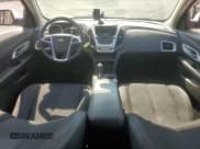 ✅ 2016 Chevrolet Equinox LT • VIN: 2GNALCEK3G6319182 • Лот: 71119964. Опубликован ранее на Copart с пробегом 56 716 миль. Бесплатный доступ к архиву аукционных продаж из США и подробный отчёт об истории автомобиля на DreamBid. Изображение 8.