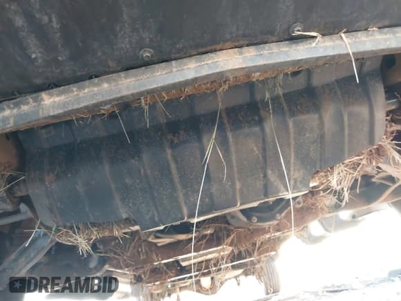 ✅ 2025 Chevrolet Silverado 2500HD LT • VIN: 2GC1KNEY5S1222762 • Лот: 43784779. Опубликован ранее на IAAI с пробегом 9 303 миль. Бесплатный доступ к архиву аукционных продаж из США и подробный отчёт об истории автомобиля на DreamBid. Изображение 6.