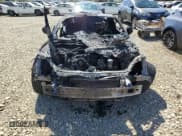 ✅ 2022 Subaru BRZ Limited • VIN: JF1ZDBF1XN8700789 • Lot: 70894695. Listed on Copart with Not provided. Free auction sales archive from the USA and detailed vehicle history report at DreamBid. Image 5.