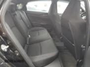 ✅ 2020 Honda Civic Si • VIN: 2HGFC1E5XLH702517 • Лот: 81929625. Опубликован ранее на Copart с пробегом 110 136 миль. Бесплатный доступ к архиву аукционных продаж из США и подробный отчёт об истории автомобиля на DreamBid. Изображение 10.