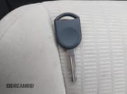 ✅ 2008 Ford Explorer XLT • VIN: 1FMEU73E68UA33840 • Lot: 43503915. Wystawiony na IAAI z przebiegiem 131 993 mil. Bezpłatny archiwum sprzedaży aukcyjnych z USA i szczegółowy raport historii pojazdu na DreamBid. Zdjęcie 11.