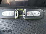 ✅ 2016 Hyundai Veloster Turbo • VIN: KMHTC6AE0GU293981 • Lot: 42354864. Wystawiony na IAAI z przebiegiem 118 691 mil. Bezpłatny archiwum sprzedaży aukcyjnych z USA i szczegółowy raport historii pojazdu na DreamBid. Zdjęcie 11.