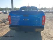 ✅ 2021 Ford Ranger XL • VIN: 1FTER4FHXMLD87189 • Лот: 42001415. Опубликован ранее на IAAI с пробегом 37 958 миль. Бесплатный доступ к архиву аукционных продаж из США и подробный отчёт об истории автомобиля на DreamBid. Изображение 17.