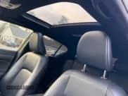 ✅ 2017 Lexus CT 200h • VIN: JTHKD5BH5H2297780 • Лот: 92741705. Опубликован ранее на Copart с пробегом 170 507 миль. Бесплатный доступ к архиву аукционных продаж из США и подробный отчёт об истории автомобиля на DreamBid. Изображение 10.