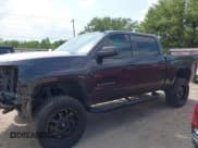 ✅ 2016 Chevrolet Silverado 1500 LT • VIN: 3GCUKREC4GG162593 • Lot: 42292458. Wystawiony na IAAI z przebiegiem 141 619 mil. Bezpłatny archiwum sprzedaży aukcyjnych z USA i szczegółowy raport historii pojazdu na DreamBid. Zdjęcie 15.