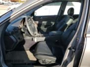 ✅ 2004 Mercedes-Benz C 240 • VIN: WDBRF81J14F463231 • Lot: 77785464. Wystawiony na Copart z przebiegiem 121 723 mil. Bezpłatny archiwum sprzedaży aukcyjnych z USA i szczegółowy raport historii pojazdu na DreamBid. Zdjęcie 7.