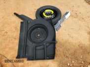 ✅ 2019 Volkswagen Atlas SE • VIN: 1V2XR2CA8KC560515 • Lot: 84467795. Wystawiony na Copart z przebiegiem 184 577 mil. Bezpłatny archiwum sprzedaży aukcyjnych z USA i szczegółowy raport historii pojazdu na DreamBid. Zdjęcie 13.