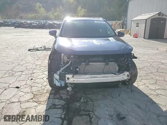 ✅ 2019 Toyota RAV4 Limited • VIN: JTMN1RFV5KJ021773 • Lot: 84445615. Listed on Copart with 102,058 mi. Free auction sales archive from the USA and detailed vehicle history report at DreamBid. Image 15.