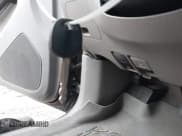 ✅ 2004 Toyota 4Runner SR5 • VIN: JTEZU14R140019779 • Лот: 43600479. Опубликован ранее на IAAI с пробегом 284 375 миль. Бесплатный доступ к архиву аукционных продаж из США и подробный отчёт об истории автомобиля на DreamBid. Изображение 11.