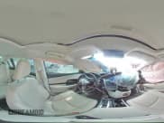 ✅ 2014 Acura RLX Advance • VIN: JH4KC1F92EC005412 • Lot: 54162665. Listed on Copart with 104,960 mi. Free auction sales archive from the USA and detailed vehicle history report at DreamBid. Image 14.