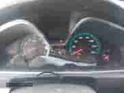 ✅ 2016 Chevrolet Traverse LT • VIN: 1GNKRGKD7GJ328793 • Lot: 43332582. Listed on IAAI with 158,541 mi. Free auction sales archive from the USA and detailed vehicle history report at DreamBid. Image 7.