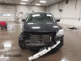 ✅ 2015 Mazda CX-9 Touring • VIN: JM3TB3CV8F0464704 • Lot: 43456919. Wystawiony na IAAI z przebiegiem 174 520 mil. Bezpłatny archiwum sprzedaży aukcyjnych z USA i szczegółowy raport historii pojazdu na DreamBid. Zdjęcie 6.