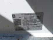 ✅ 2019 Chevrolet Silverado 2500HD LT • VIN: 1GC1KSEY5KF119090 • Лот: 41616445. Опубликован ранее на IAAI с пробегом 49 518 миль. Бесплатный доступ к архиву аукционных продаж из США и подробный отчёт об истории автомобиля на DreamBid. Изображение 9.