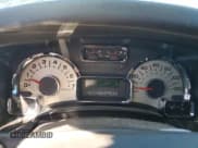 ✅ 2012 Ford Expedition Max Limited • VIN: 1FMJK2A57CEF17545 • Lot: 45698995. Wystawiony na Copart z przebiegiem 192 216 mil. Bezpłatny archiwum sprzedaży aukcyjnych z USA i szczegółowy raport historii pojazdu na DreamBid. Zdjęcie 9.