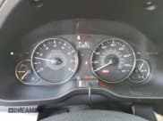 ✅ 2012 Subaru Legacy Premium • VIN: 4S3BMAG64C1013474 • Lot: 83630754. Listed on Copart with 318,974 mi. Free auction sales archive from the USA and detailed vehicle history report at DreamBid. Image 9.