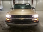 ✅ 2000 Chevrolet Silverado 1500 LS • VIN: 2GCEK19TXY1217820 • Лот: 80036835. Опубликован ранее на Copart с пробегом 268 223 миль. Бесплатный доступ к архиву аукционных продаж из США и подробный отчёт об истории автомобиля на DreamBid. Изображение 5.