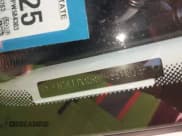 ✅ 2023 Jeep Wrangler Rubicon • VIN: 1C4JJXR68PW584303 • Лот: 42049098. Опубликован ранее на IAAI с пробегом 29 565 миль. Бесплатный доступ к архиву аукционных продаж из США и подробный отчёт об истории автомобиля на DreamBid. Изображение 17.