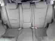 2006 Hyundai Tucson GLS z VIN KM8JN12D76U329514, wystawiony jako Copart lot #75214554 z przebiegiem 62 605 mil mil oraz Nie do naprawy • Non repairable. Historia ofert i sprzedaży dostępna na DreamBid. Obrazek 10.