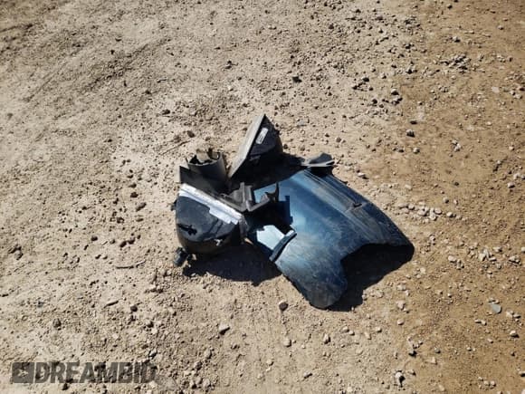 ✅ 2002 Hyundai Elantra GLS • VIN: KMHDN45D42U331631 • Lot: 48322845. Wystawiony na Copart z przebiegiem 76 940 mil. Bezpłatny archiwum sprzedaży aukcyjnych z USA i szczegółowy raport historii pojazdu na DreamBid. Zdjęcie 12.