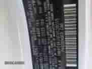 2015 Hyundai Genesis Coupe 3.8L Base с VIN KMHHT6KJ4FU128015, выставлен на аукционе Copart как лот 77858494 с пробегом 157 294 миль миль и На запчасти • Non repairable. История ставок и продаж доступна на DreamBid. Изображение 12.