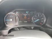 ✅ 2018 Ford Expedition Limited • VIN: 1FMJU1KTXJEA41628 • Lot: 92238425. Wystawiony na Copart z przebiegiem 148 460 mil. Bezpłatny archiwum sprzedaży aukcyjnych z USA i szczegółowy raport historii pojazdu na DreamBid. Zdjęcie 9.