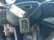 ✅ 2024 Jeep Grand Cherokee Altitude • VIN: 1C4RJKAG8R8510073 • Lot: 42981764. Listed on IAAI with 31,614 mi. Free auction sales archive from the USA and detailed vehicle history report at DreamBid. Image 11.