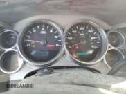 ✅ 2007 Chevrolet Silverado 1500 LTZ • VIN: 2GCEC13J371523731 • Lot: 71113275. Listed on Copart with 274,156 mi. Free auction sales archive from the USA and detailed vehicle history report at DreamBid. Image 9.