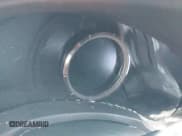 ✅ 2015 Lexus IS 250 • VIN: JTHBF1D2XF5065246 • Lot: 39541443. Listed on IAAI with Not provided. Free auction sales archive from the USA and detailed vehicle history report at DreamBid. Image 7.