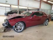 ✅ 2021 Dodge Challenger R/T • VIN: 2C3CDZBT1MH606829 • Lot: 57452594. Wystawiony na Copart z przebiegiem 62 782 mil. Bezpłatny archiwum sprzedaży aukcyjnych z USA i szczegółowy raport historii pojazdu na DreamBid. Zdjęcie 1.