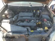 ✅ 2011 Ford Explorer XLT • VIN: 4S4BRBBC7B1394090 • Lot: 80377245. Listed on Copart with 210,756 mi. Free auction sales archive from the USA and detailed vehicle history report at DreamBid. Image 12.