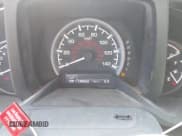 ✅ 2010 Honda Ridgeline RTL • VIN: 5FPYK1F56AB012444 • Лот: 43493599. Опубликован ранее на IAAI с пробегом 139 342 миль. Бесплатный доступ к архиву аукционных продаж из США и подробный отчёт об истории автомобиля на DreamBid. Изображение 7.