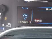 ✅ 2014 Cadillac SRX Luxury Collection • VIN: 3GYFNBE31ES518977 • Лот: 43777181. Опубликован ранее на IAAI с пробегом 100 823 миль. Бесплатный доступ к архиву аукционных продаж из США и подробный отчёт об истории автомобиля на DreamBid. Изображение 15.