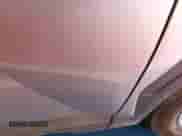 2024 Hyundai Tucson SEL z VIN 5NMJBCDE0RH388513, wystawiony jako IAAI lot #43020775 z przebiegiem 28 113 mil mil oraz . Historia ofert i sprzedaży dostępna na DreamBid. Obrazek 1.