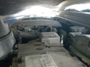 ✅ 2020 Kia Forte FE • VIN: 3KPF24AD0LE209599 • Lot: 42892433. Listed on IAAI with 76,117 mi. Free auction sales archive from the USA and detailed vehicle history report at DreamBid. Image 19.