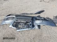 ✅ 2014 Audi Q5 Premium Plus • VIN: WA1LFAFP8EA104396 • Lot: 43620540. Listed on IAAI with 122,638 mi. Free auction sales archive from the USA and detailed vehicle history report at DreamBid. Image 12.