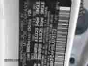 2022 Hyundai Ioniq 5 Limited z VIN KM8KRDAF6NU078173, wystawiony jako Copart lot #44031744 z przebiegiem 18 626 mil mil oraz . Historia ofert i sprzedaży dostępna na DreamBid. Obrazek 13.