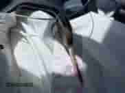 2004 Dodge Neon SXT z VIN 1B3ES56C44D580657, wystawiony jako IAAI lot #42137299 z przebiegiem 138 918 mil mil oraz . Historia ofert i sprzedaży dostępna na DreamBid. Obrazek 11.