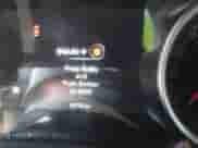 ✅ 2020 Dodge Challenger R/T Scat Pack • VIN: 2C3CDZFJ1LH164707 • Lot: 41883833. Wystawiony na IAAI z przebiegiem 32 778 mil. Bezpłatny archiwum sprzedaży aukcyjnych z USA i szczegółowy raport historii pojazdu na DreamBid. Zdjęcie 7.