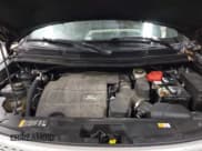 ✅ 2014 Ford Explorer • VIN: 1FM5K8B80EGC28012 • Lot: 41887520. Wystawiony na IAAI z przebiegiem 172 652 mil. Bezpłatny archiwum sprzedaży aukcyjnych z USA i szczegółowy raport historii pojazdu na DreamBid. Zdjęcie 10.