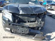 ✅ 2016 Ford Explorer XLT • VIN: 1FM5K8DH5GGA51750 • Lot: 43577006. Wystawiony na IAAI z przebiegiem 214 278 mil. Bezpłatny archiwum sprzedaży aukcyjnych z USA i szczegółowy raport historii pojazdu na DreamBid. Zdjęcie 6.