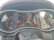 ✅ 2015 Dodge Durango Citadel • VIN: 1C4RDHEG4FC771066 • Lot: 87210705. Listed on Copart with Not provided. Free auction sales archive from the USA and detailed vehicle history report at DreamBid. Image 9.