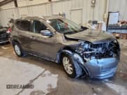 ✅ 2019 Nissan Rogue S • VIN: 5N1AT2MV5KC819144 • Lot: 86990995. Wystawiony na Copart z przebiegiem 118 448 mil. Bezpłatny archiwum sprzedaży aukcyjnych z USA i szczegółowy raport historii pojazdu na DreamBid. Zdjęcie 4.